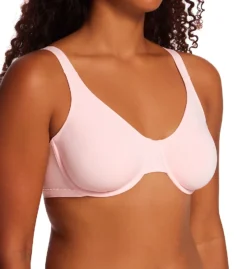 Fruit Of The Loom Extreme Comfort Bra - 2 Pack 9292PR