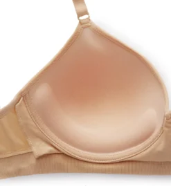 Fruit Of The Loom Seamless Wirefree Lift Bra FT640 -Simone Perele Bikinis Shop fruit of the loom fotl01 ft640 cs1