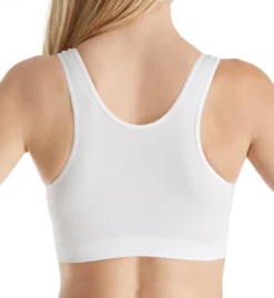 Fruit Of The Loom Total Comfort Bra FT662 -Simone Perele Bikinis Shop fruit of the loom fotl01 ft662 bs