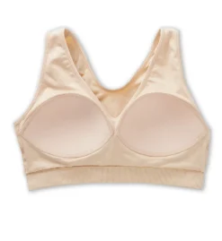 Fruit Of The Loom Total Comfort Bra FT662 -Simone Perele Bikinis Shop fruit of the loom fotl01 ft662 cs1
