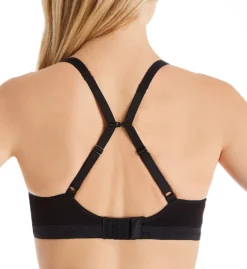 Fruit Of The Loom Lightly Lined Wirefree Bra - 2 Pack FT799 -Simone Perele Bikinis Shop fruit of the loom fotl01 ft799 cs1