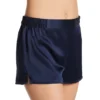 GINIA Silk Sleep Short GBS102