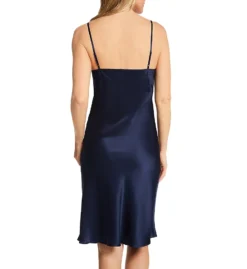 GINIA Silk Night Gown GBS404 -Simone Perele Bikinis Shop ginia gin01 gbs404 bs