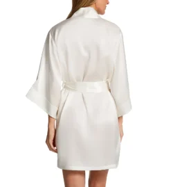 GINIA Silk Wrap Robe GBS600 -Simone Perele Bikinis Shop ginia gin01 gbs600 bs