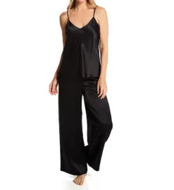 GINIA Isla Silk Pant GBS701 -Simone Perele Bikinis Shop ginia gin01 gbs701 cs1