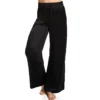 GINIA Isla Silk Pant GBS701