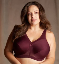 Glamorise Magic Lift Active Support Bra 1005 -Simone Perele Bikinis Shop glamorise glam01 1005 cs3