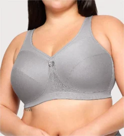 Glamorise Magic Lift Active Support Bra 1005