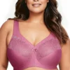 Glamorise MagicLift Natural Shape Support Bra 1010