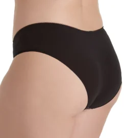 Glamorise Bramour Soho Panty 8004 -Simone Perele Bikinis Shop glamorise glam01 8004 bs