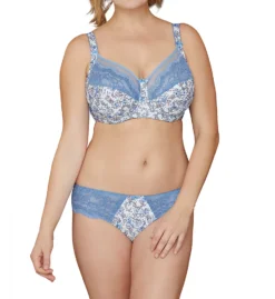 Glamorise Bramour Soho Panty 8004 -Simone Perele Bikinis Shop glamorise glam01 8004 cs1