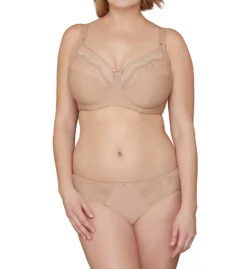 Glamorise Bramour Soho Panty 8004 -Simone Perele Bikinis Shop glamorise glam01 8004 cs2