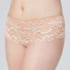 Glamorise Bramour Noho Panty 8005