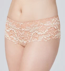 Glamorise Bramour Noho Panty 8005