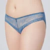 Glamorise Bramour Nolita Panty 8007