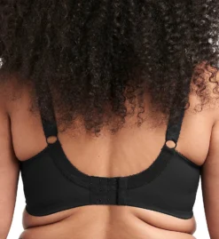 Goddess Sarah Underwire Banded Bra GD6020 -Simone Perele Bikinis Shop goddess god01 gd6020 bs