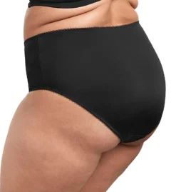 Goddess Sarah Full Coverage Brief Panty GD6025 -Simone Perele Bikinis Shop goddess god01 gd6025 bs