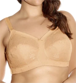 Goddess Alice Soft Cup Bra GD6040
