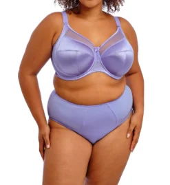 Goddess Keira Banded Underwire Bra GD6090 -Simone Perele Bikinis Shop goddess god01 gd6090 cs2