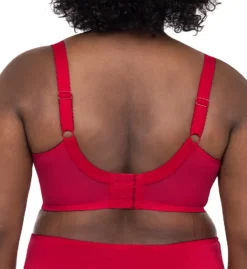 Goddess Keira Underwire Full Cup Bra GD6091 -Simone Perele Bikinis Shop goddess god01 gd6091 bs