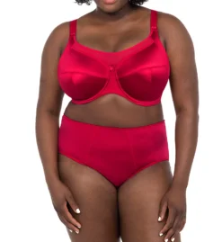 Goddess Keira Underwire Full Cup Bra GD6091 -Simone Perele Bikinis Shop goddess god01 gd6091 cs1