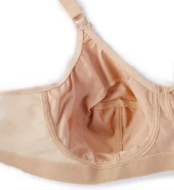 Goddess Keira Nursing Bra GD6092 -Simone Perele Bikinis Shop goddess god01 gd6092 cs2