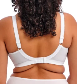 Goddess Keira Soft Cup Bra GD6093 -Simone Perele Bikinis Shop goddess god01 gd6093 bs