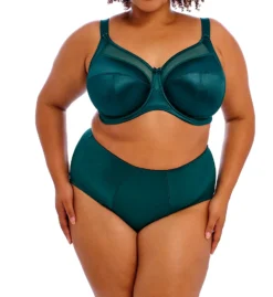 Goddess Keira Full Coverage Brief Panty GD6095 -Simone Perele Bikinis Shop goddess god01 gd6095 cs2