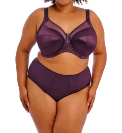 Goddess Keira Full Coverage Brief Panty GD6095 -Simone Perele Bikinis Shop goddess god01 gd6095 cs4