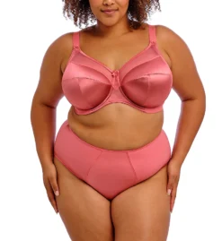 Goddess Keira Full Coverage Brief Panty GD6095 -Simone Perele Bikinis Shop goddess god01 gd6095 cs5