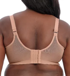 Goddess Celeste Soft Cup Bra GD6113 -Simone Perele Bikinis Shop goddess god01 gd6113 bs