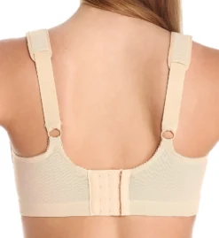 Goddess Audrey Soft Cup Bra GD6121 -Simone Perele Bikinis Shop goddess god01 gd6121 bs