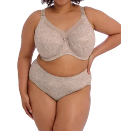 Goddess Kayla Underwire Full Cup Bra GD6164 -Simone Perele Bikinis Shop goddess god01 gd6164 cs1