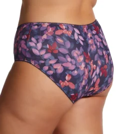 Goddess Kayla Brief Panty GD6168 -Simone Perele Bikinis Shop goddess god01 gd6168 bs