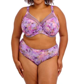 Goddess Kayla Brief Panty GD6168 -Simone Perele Bikinis Shop goddess god01 gd6168 cs2