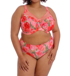 Goddess Kayla Brief Panty GD6168 -Simone Perele Bikinis Shop goddess god01 gd6168 cs4