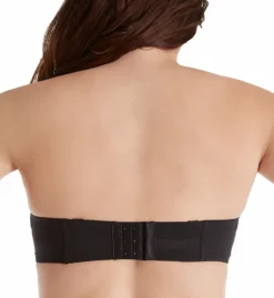 Goddess Adelaide Underwire Strapless Bra GD6663 -Simone Perele Bikinis Shop goddess god01 gd6663 bs