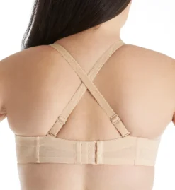 Goddess Adelaide Underwire Strapless Bra GD6663 -Simone Perele Bikinis Shop goddess god01 gd6663 cs1