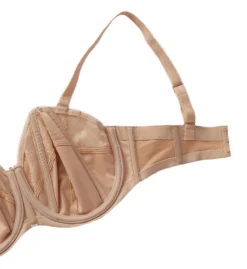 Goddess Adelaide Underwire Strapless Bra GD6663 -Simone Perele Bikinis Shop goddess god01 gd6663 cs2