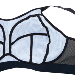 Goddess Sport Non Wired Sports Bra GD6912 -Simone Perele Bikinis Shop goddess god01 gd6912 cs6