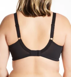 Goddess Cassie Full Coverage Side Support Underwire Bra GD700105 -Simone Perele Bikinis Shop goddess god01 gd700105 bs