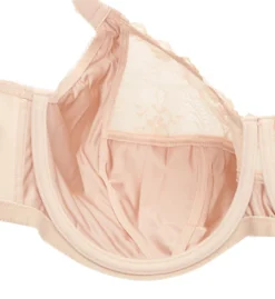 Goddess Cassie Full Coverage Side Support Underwire Bra GD700105 -Simone Perele Bikinis Shop goddess god01 gd700105 cs6