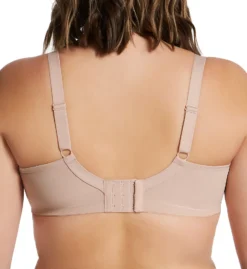 Goddess Verity Underwire Full Cup Bra GD7204 -Simone Perele Bikinis Shop goddess god01 gd7204 bs