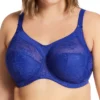Goddess Verity Underwire Full Cup Bra GD7204