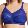 Goddess Verity Non-Wired Bra GD7218