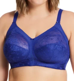 Goddess Verity Non-Wired Bra GD7218