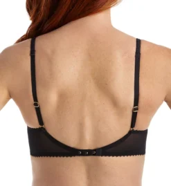 Gossard Gypsy Unlined Multi Part Cup Bra 11111 -Simone Perele Bikinis Shop gossard gos001 11111 bs