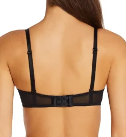 Gossard Glossies Lace Sheer Bra 13001 -Simone Perele Bikinis Shop gossard gos001 13001 bs