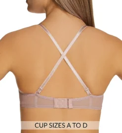 Gossard Glossies Lace Sheer Bra 13001 -Simone Perele Bikinis Shop gossard gos001 13001 cs1