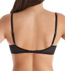 Gossard Encore Padded High Apex Bra 15601 -Simone Perele Bikinis Shop gossard gos001 15601 bs